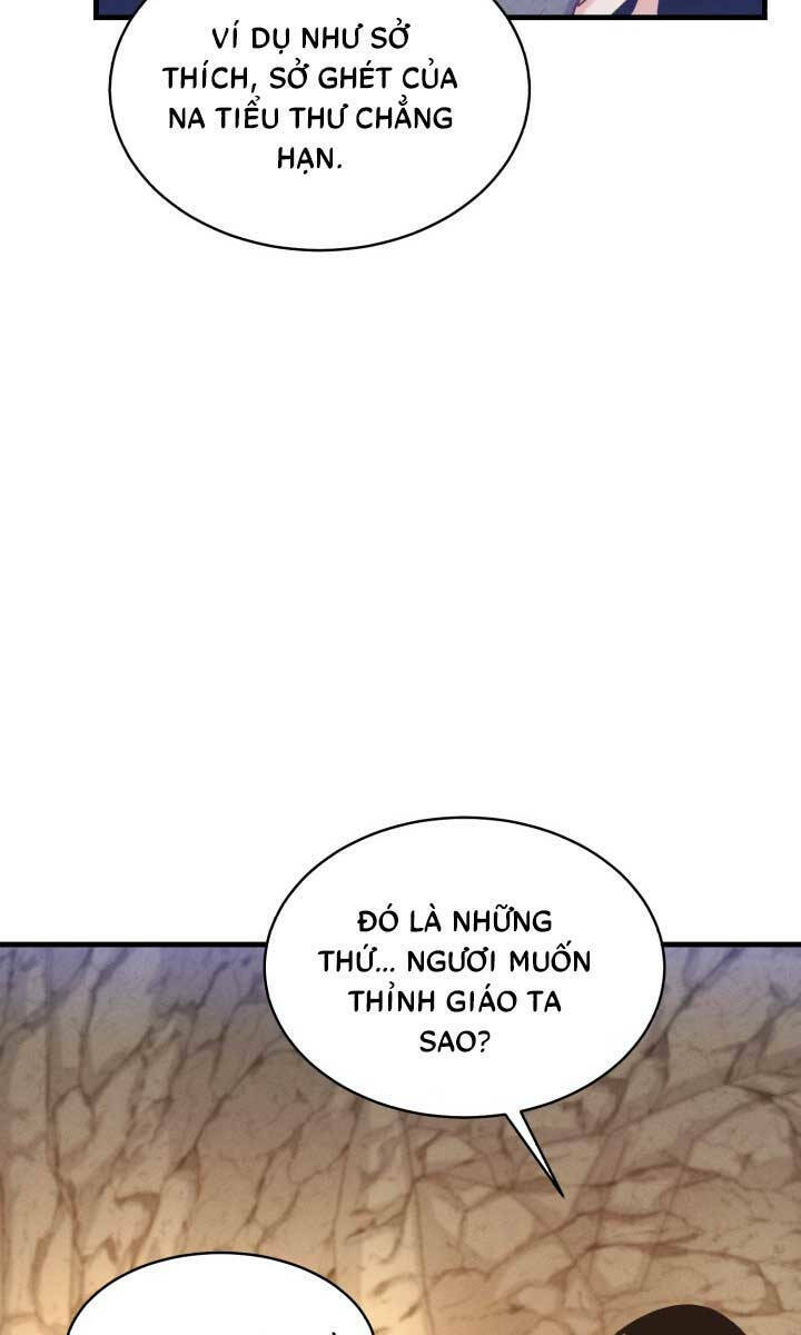 Chương 167 - Trang 36