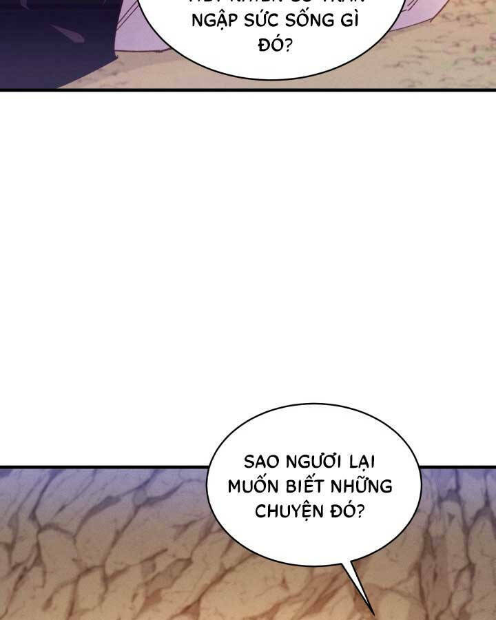 Chương 167 - Trang 38