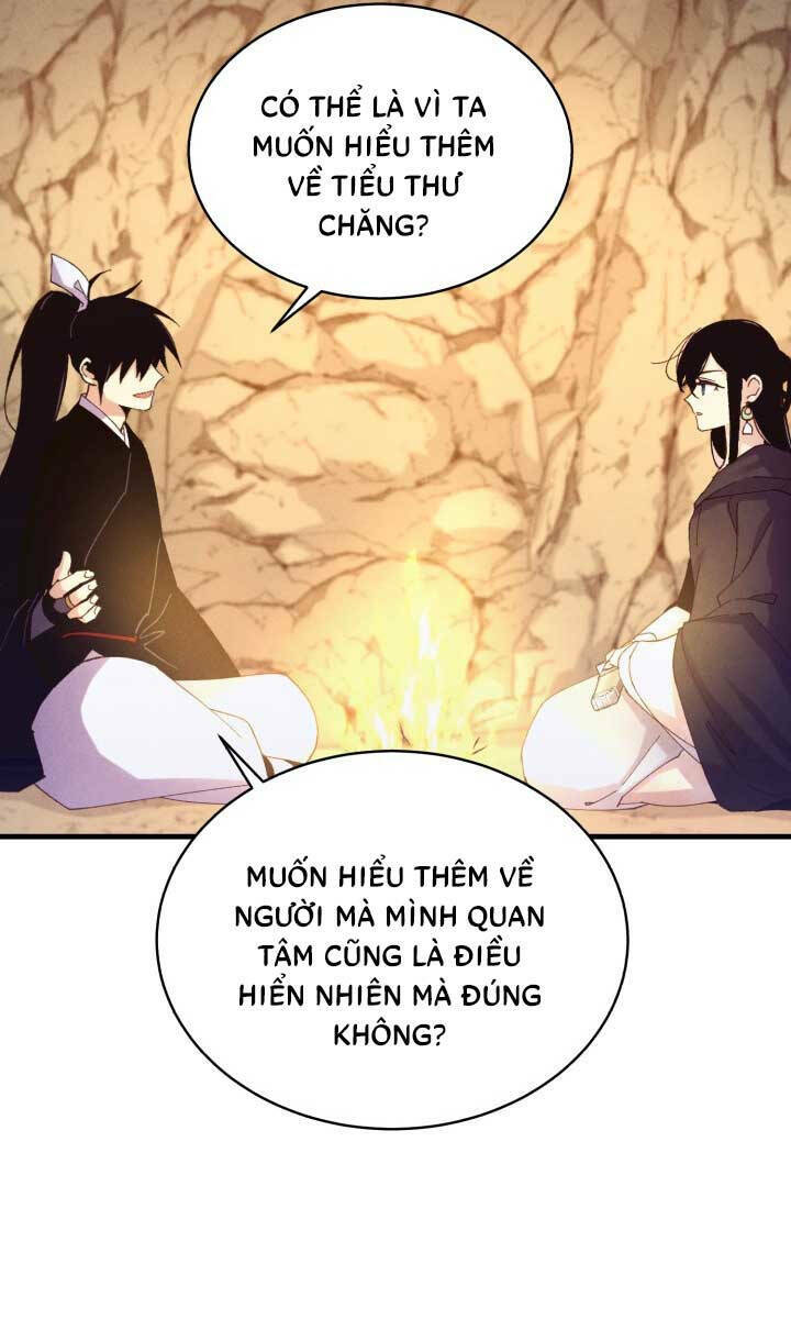 Chương 167 - Trang 39