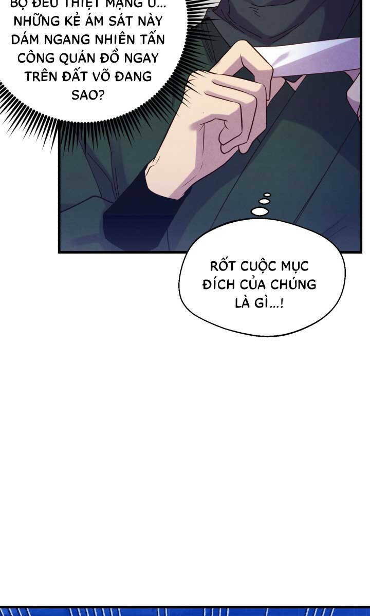 Chương 167 - Trang 5