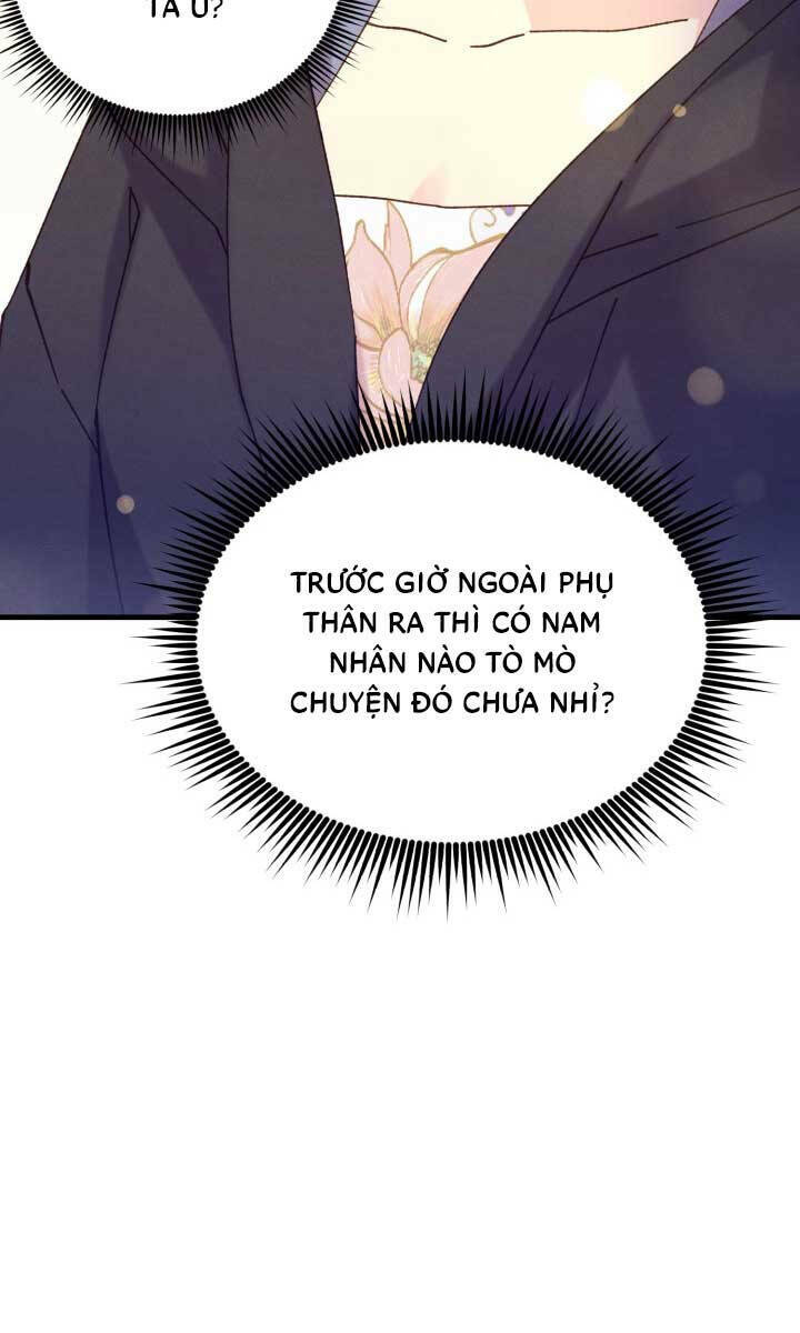 Chương 167 - Trang 41