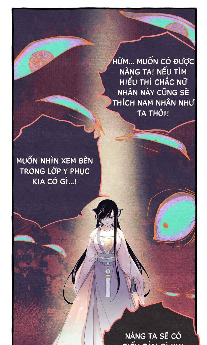 Chương 167 - Trang 42