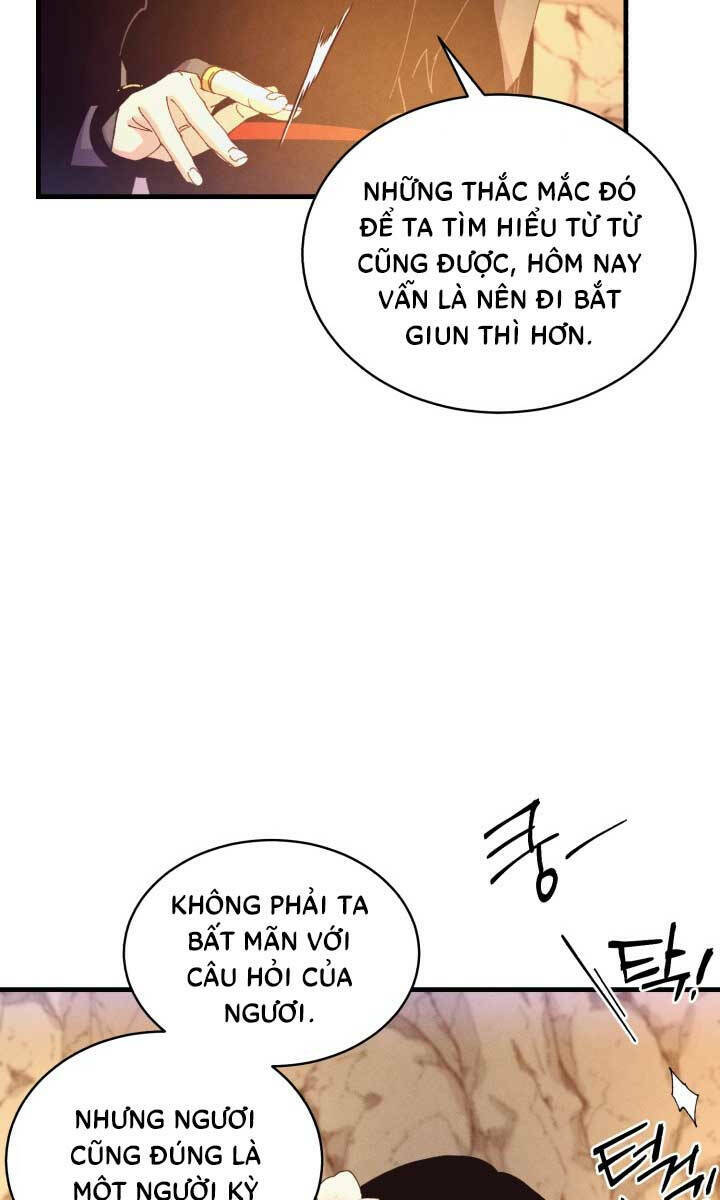 Chương 167 - Trang 46