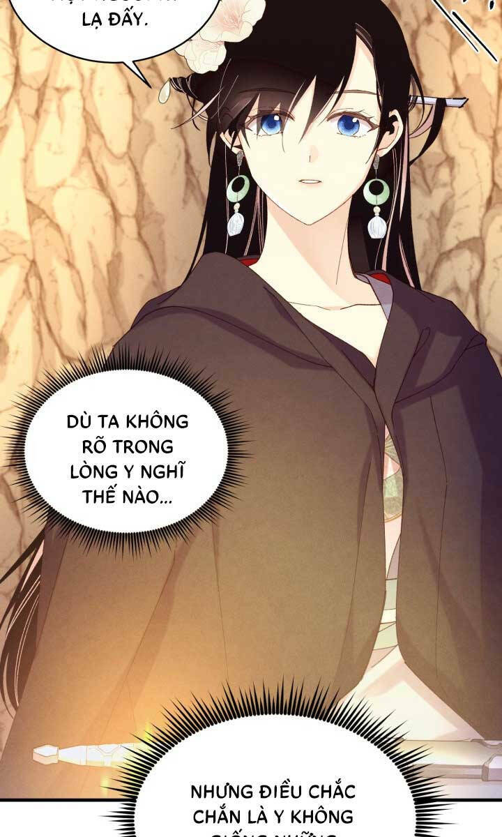 Chương 167 - Trang 47