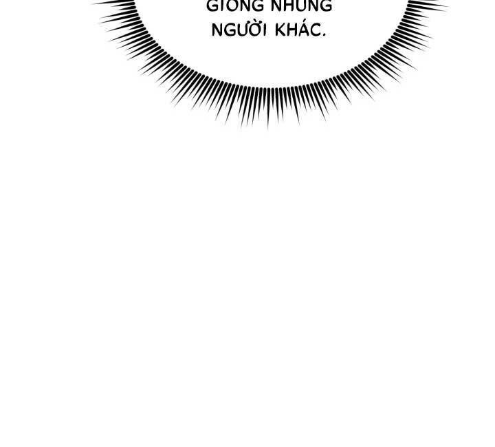 Chương 167 - Trang 48