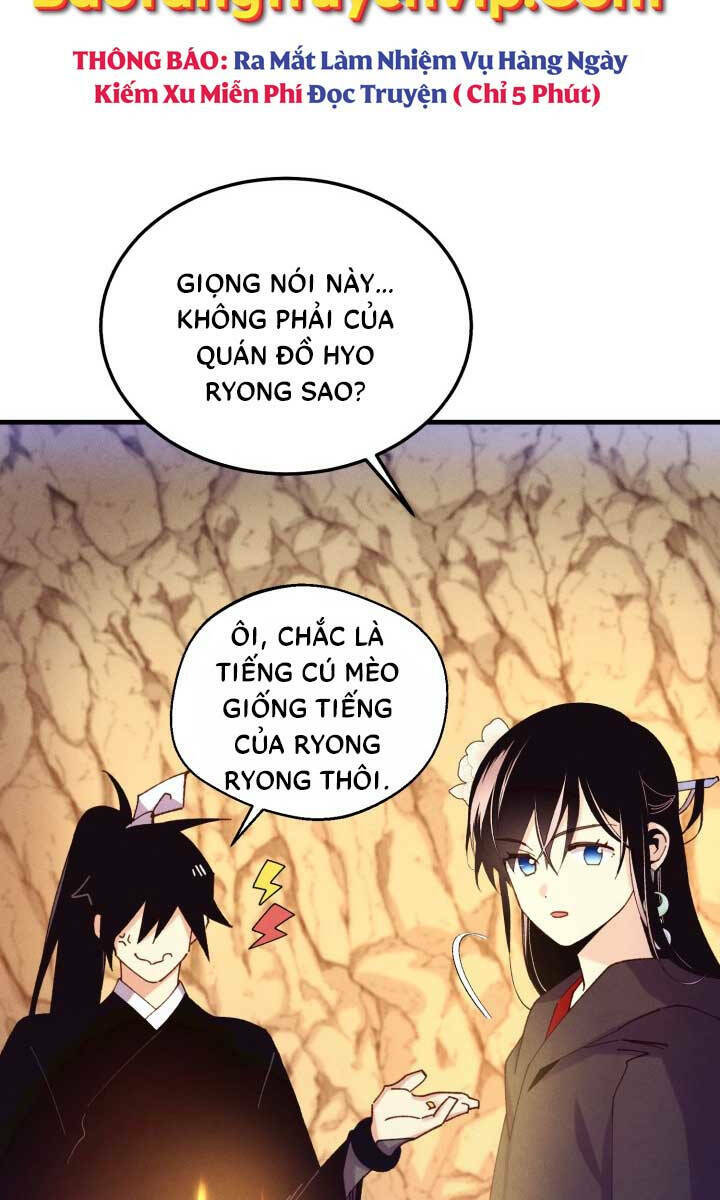 Chương 167 - Trang 50