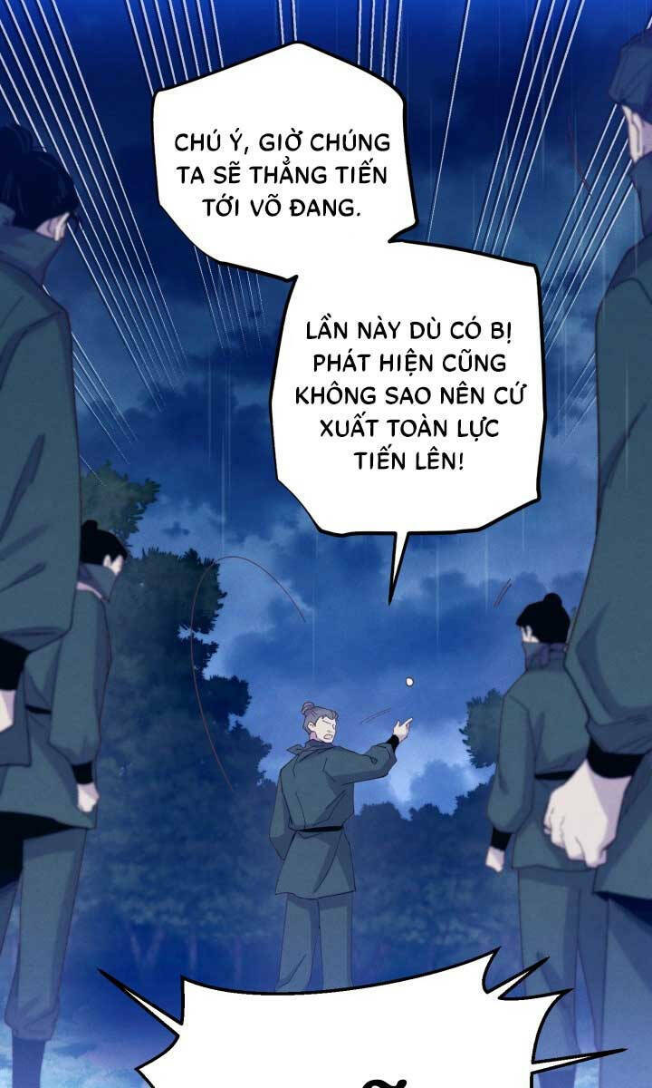 Chương 167 - Trang 6