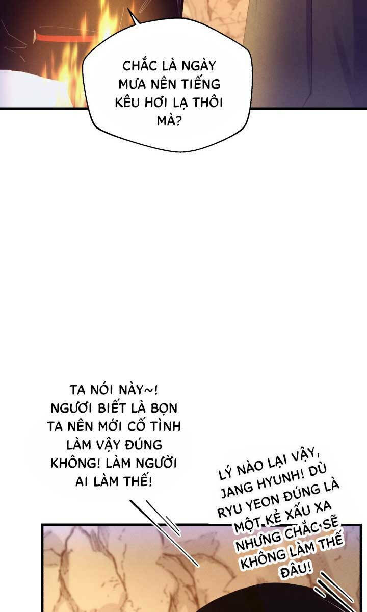 Chương 167 - Trang 51