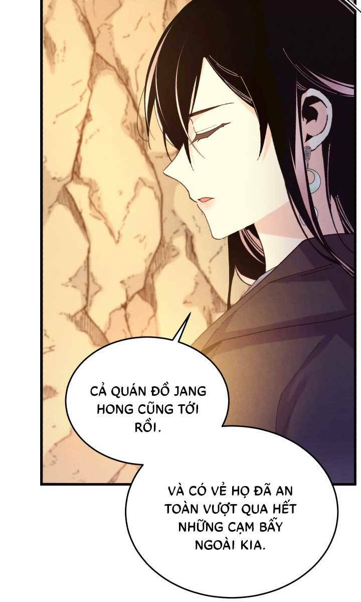 Chương 167 - Trang 52