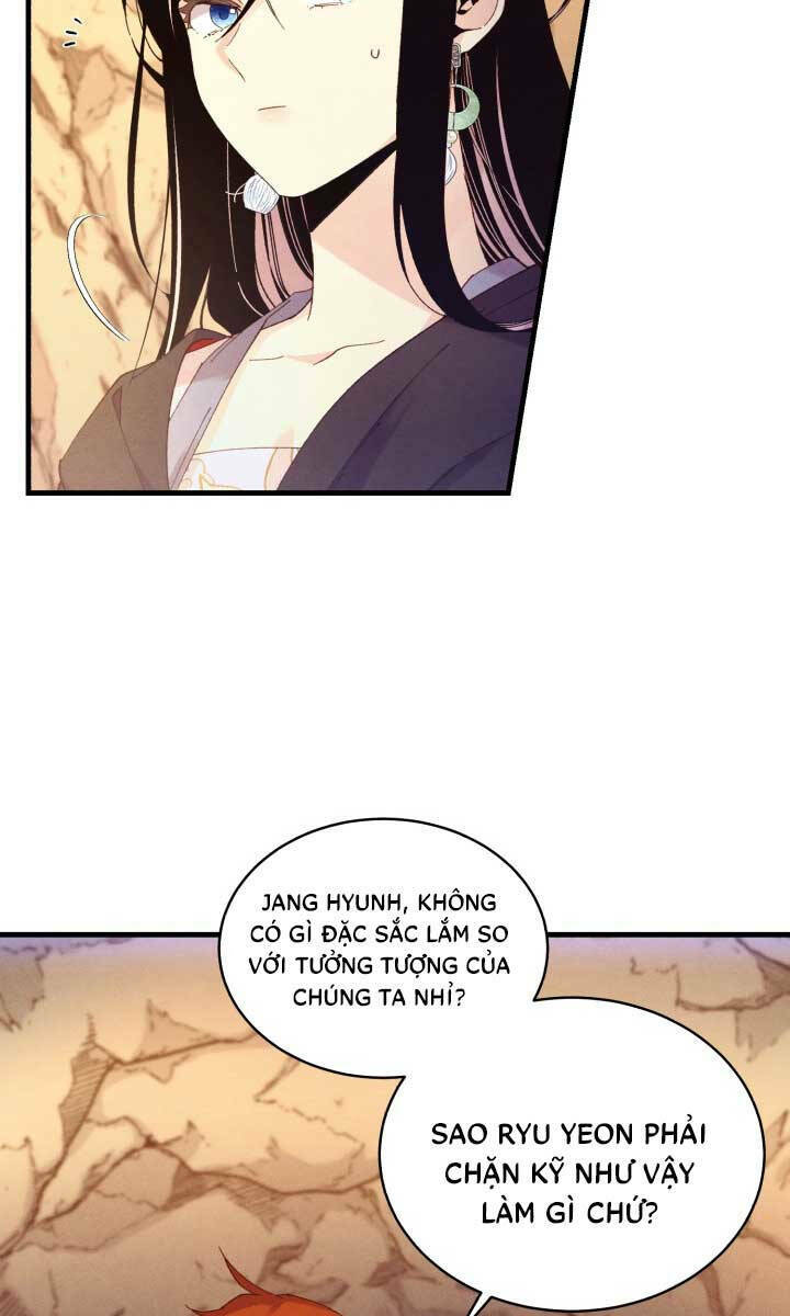 Chương 167 - Trang 55
