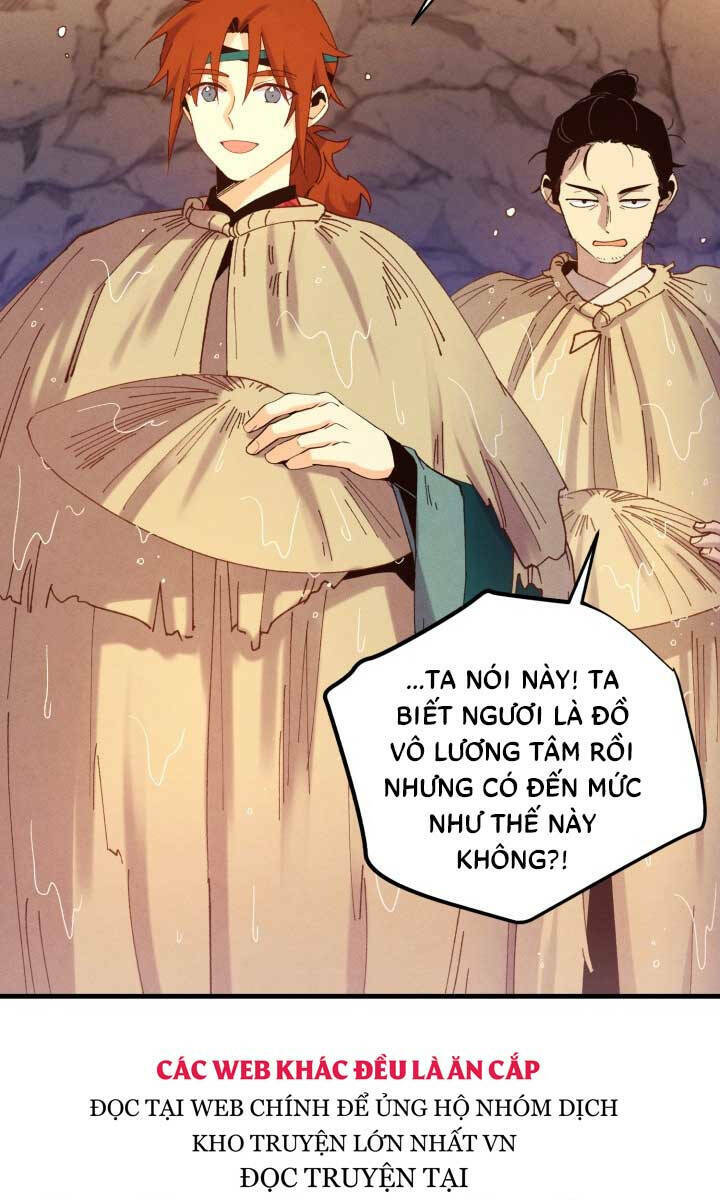 Chương 167 - Trang 56