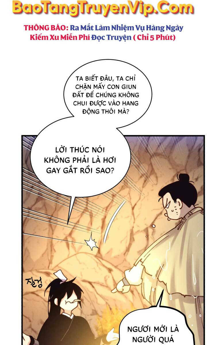Chương 167 - Trang 57