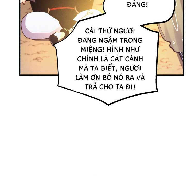Chương 167 - Trang 58