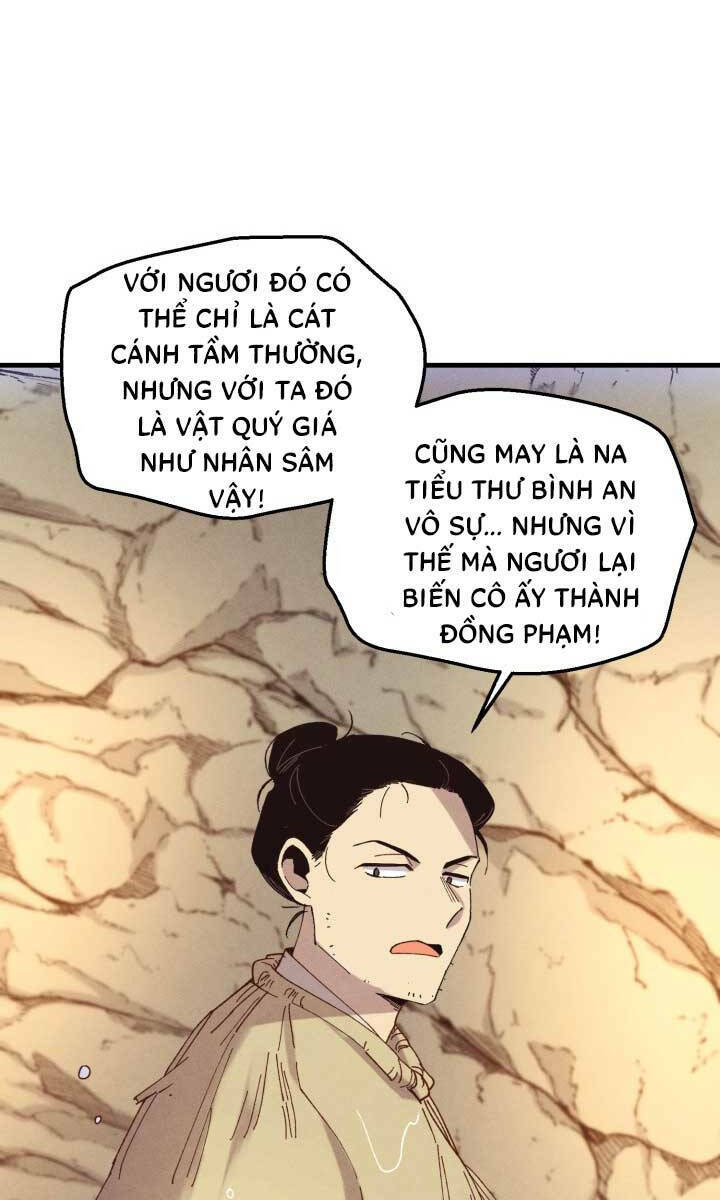 Chương 167 - Trang 60