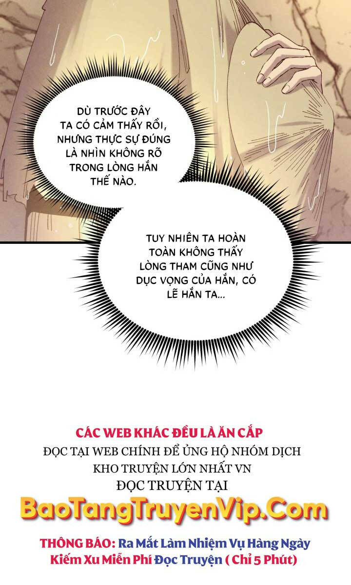Chương 167 - Trang 61