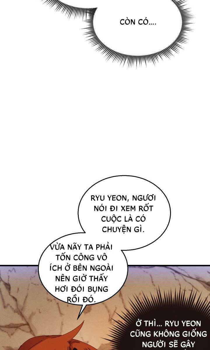 Chương 167 - Trang 63