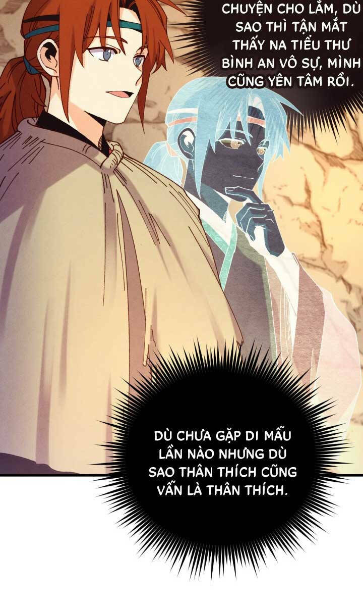 Chương 167 - Trang 64