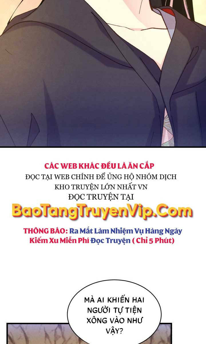 Chương 167 - Trang 66