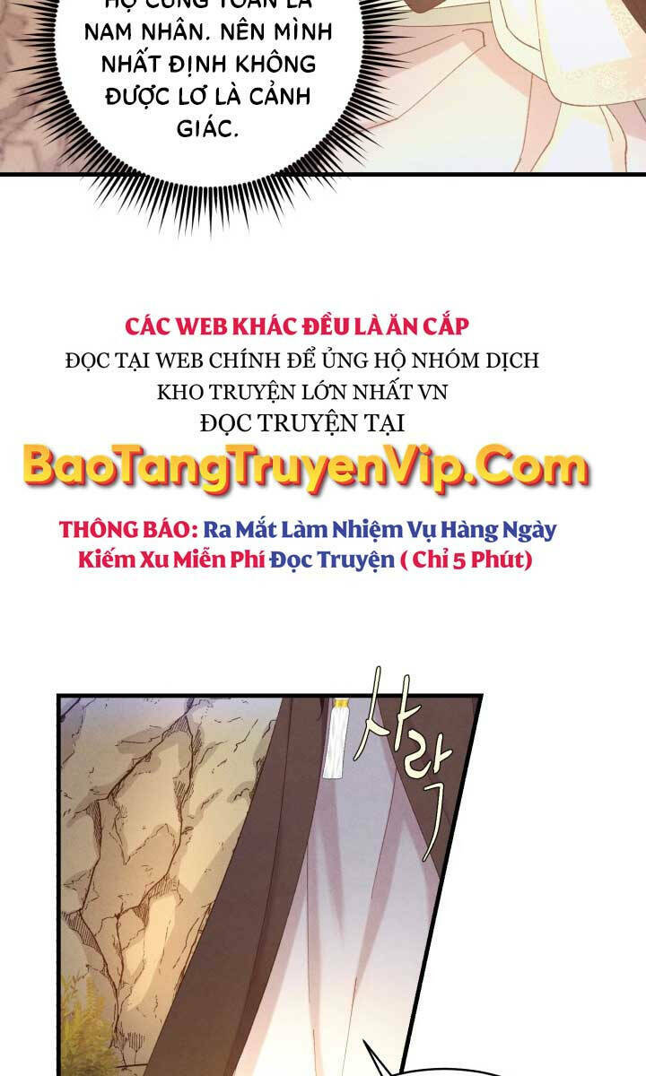 Chương 167 - Trang 71