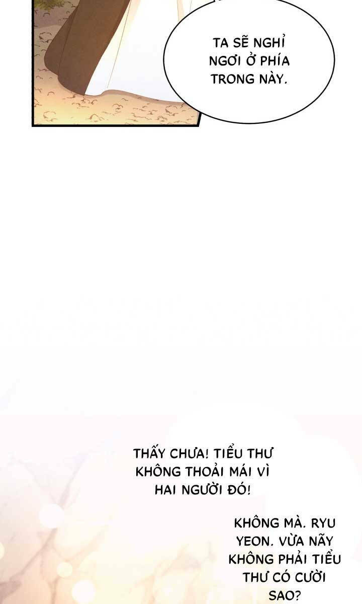 Chương 167 - Trang 72