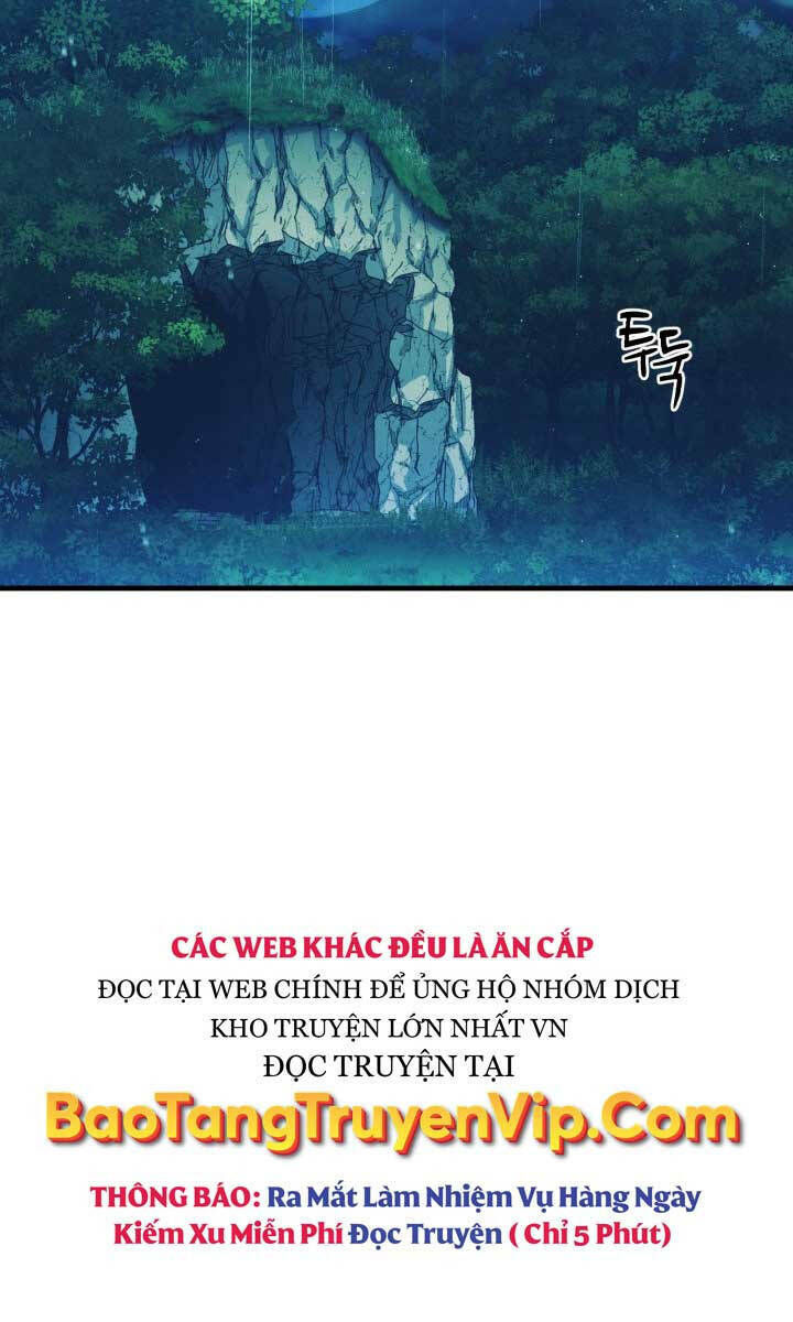 Chương 167 - Trang 75