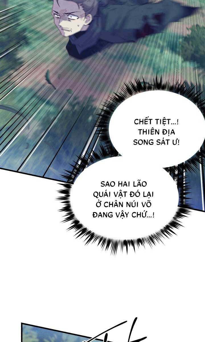 Chương 167 - Trang 79