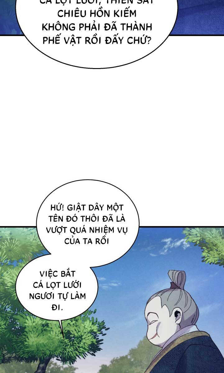 Chương 167 - Trang 84