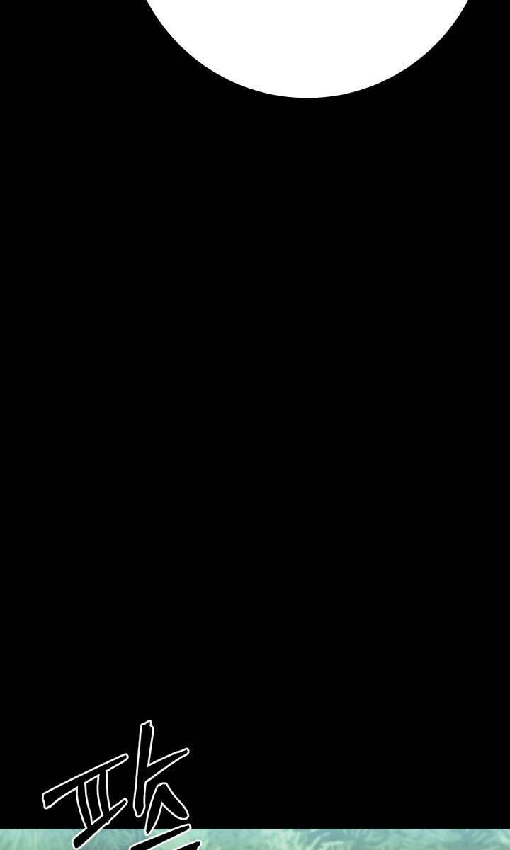 Chương 167 - Trang 89