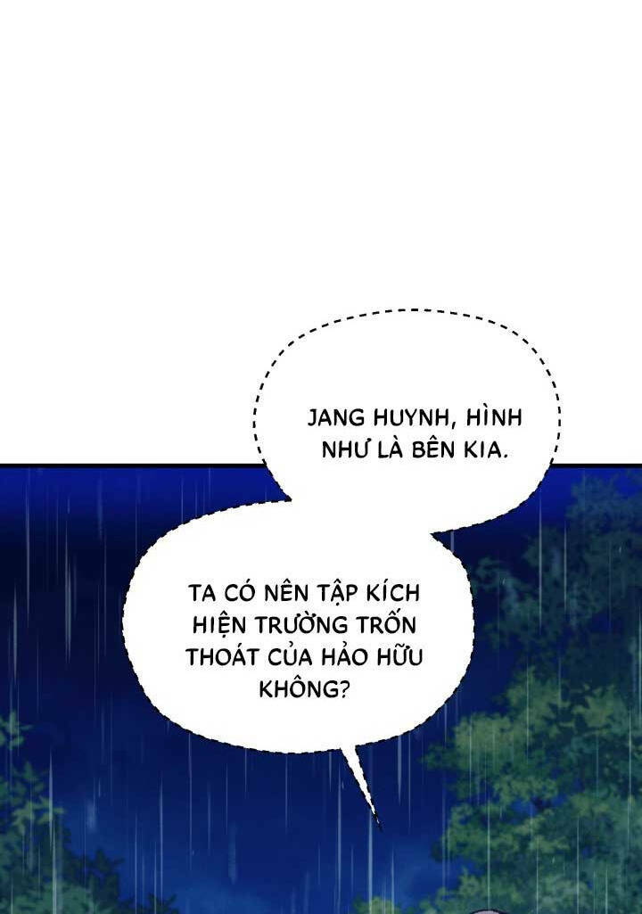 Chương 167 - Trang 10