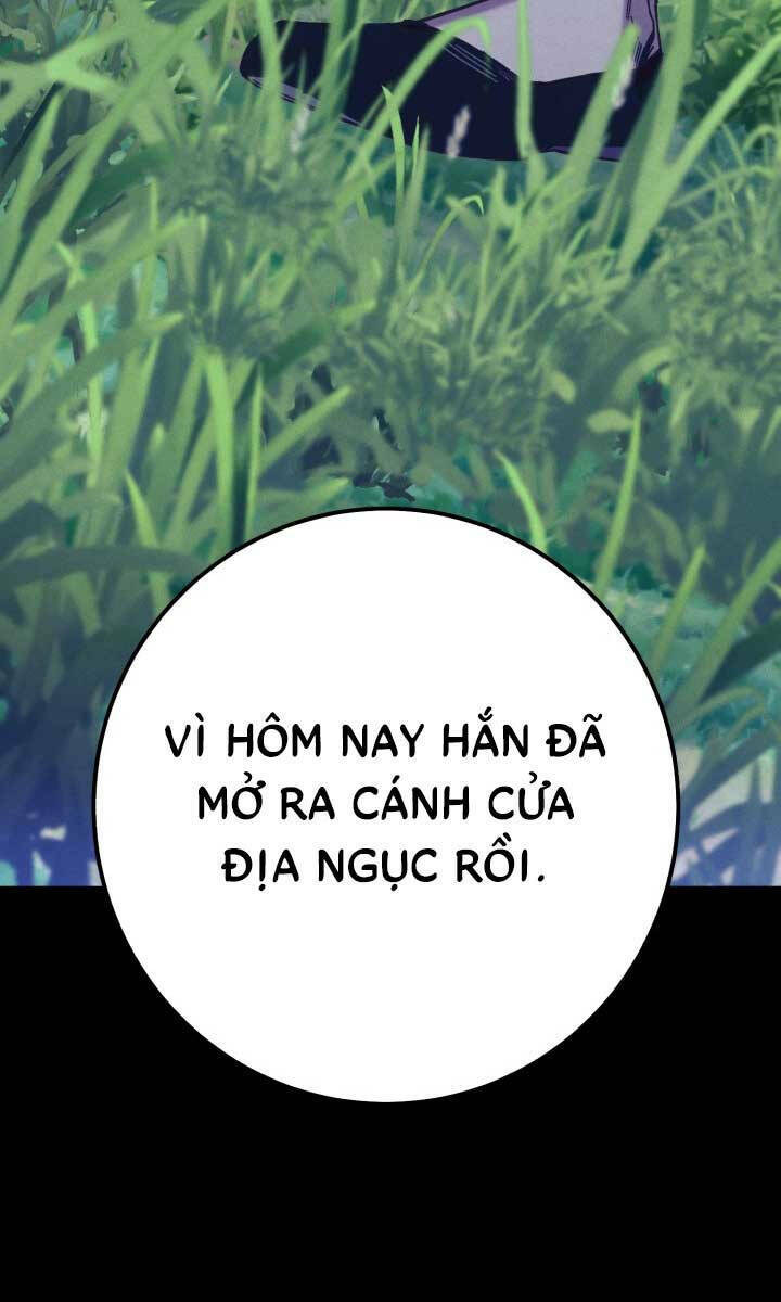 Chương 167 - Trang 91