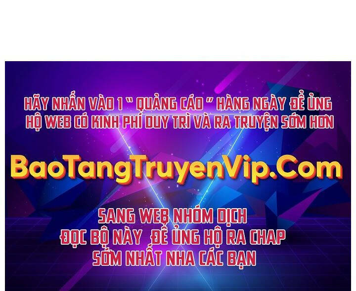 Chương 167 - Trang 93