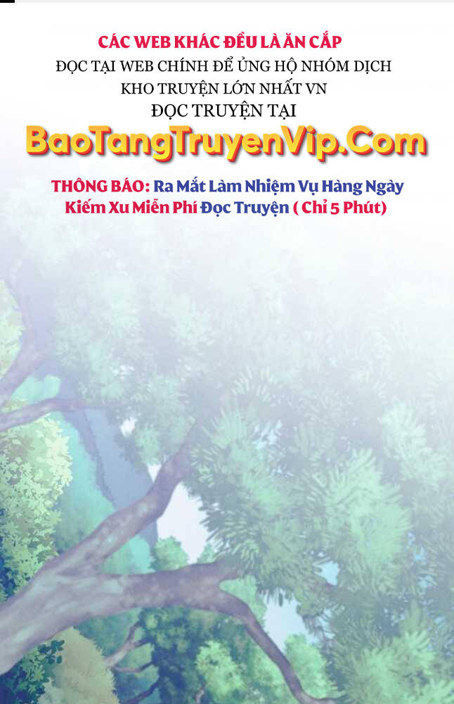 Chương 168 - Trang 1