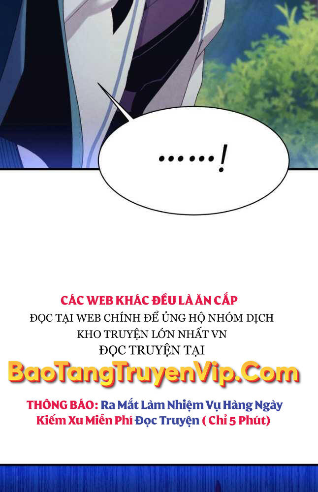 Chương 168 - Trang 101