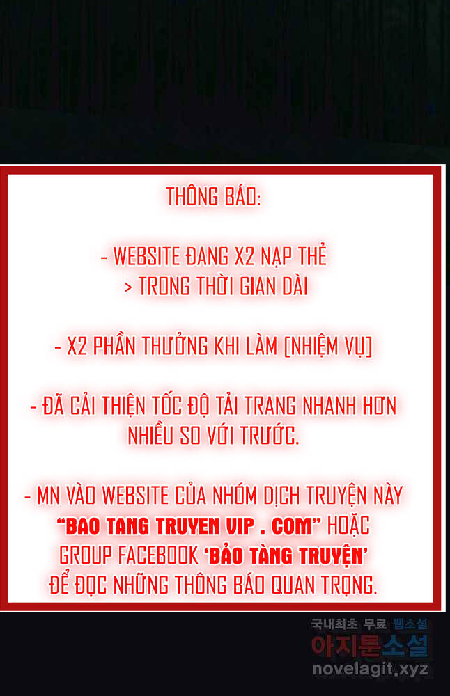 Chương 168 - Trang 106
