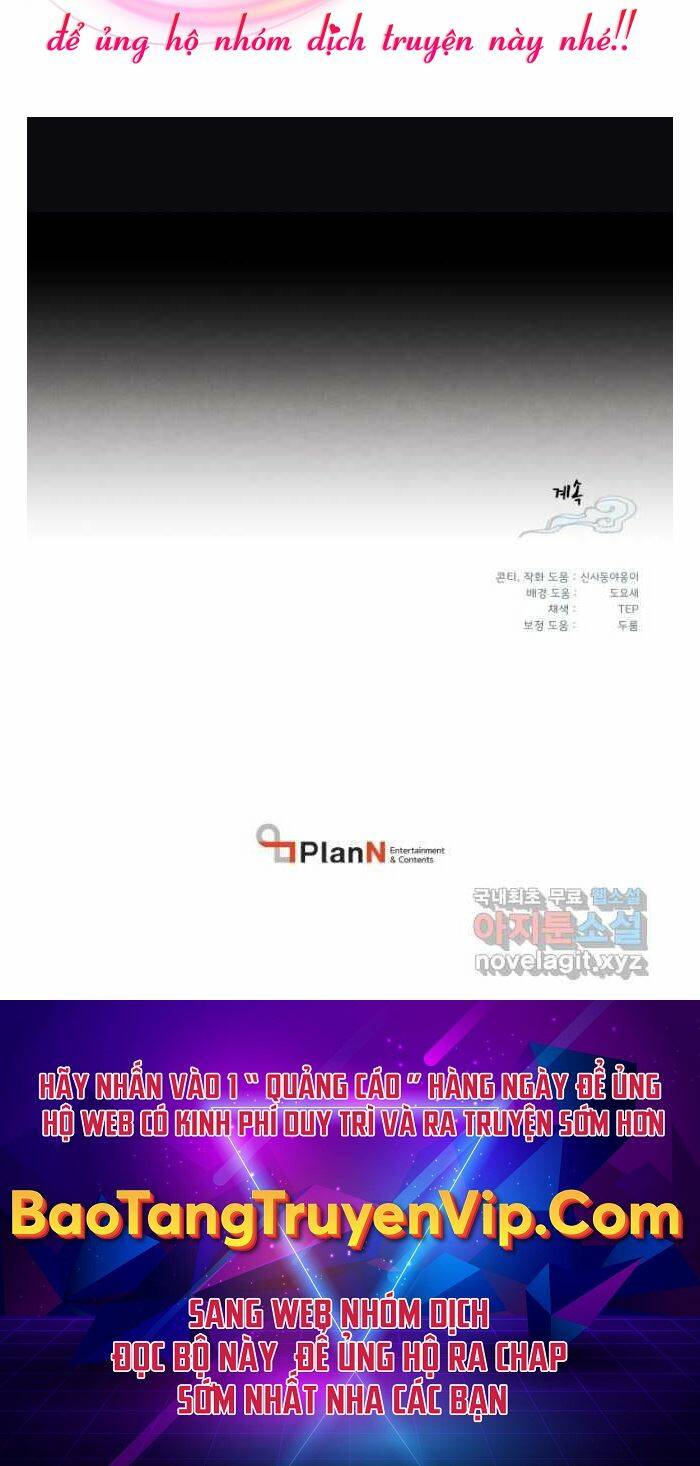 Chương 168 - Trang 108