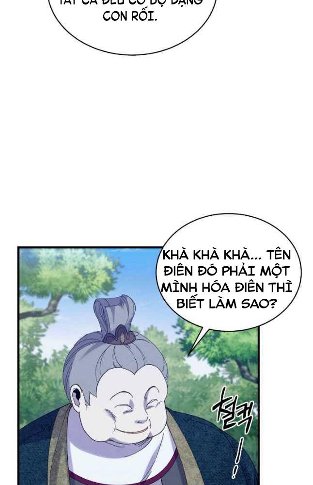 Chương 168 - Trang 15