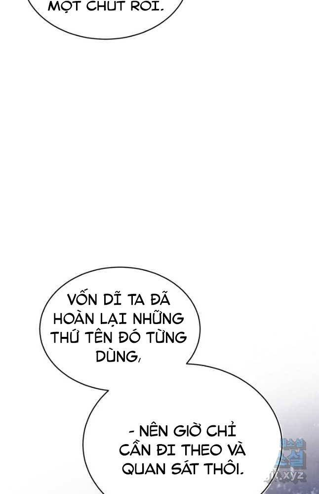 Chương 168 - Trang 18