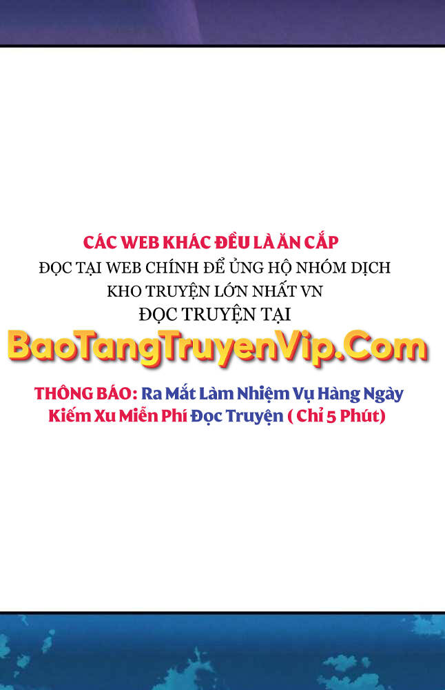 Chương 168 - Trang 21