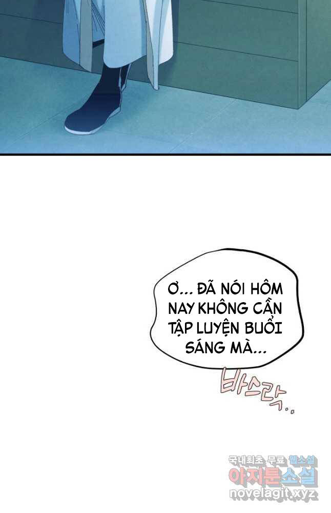 Chương 168 - Trang 24
