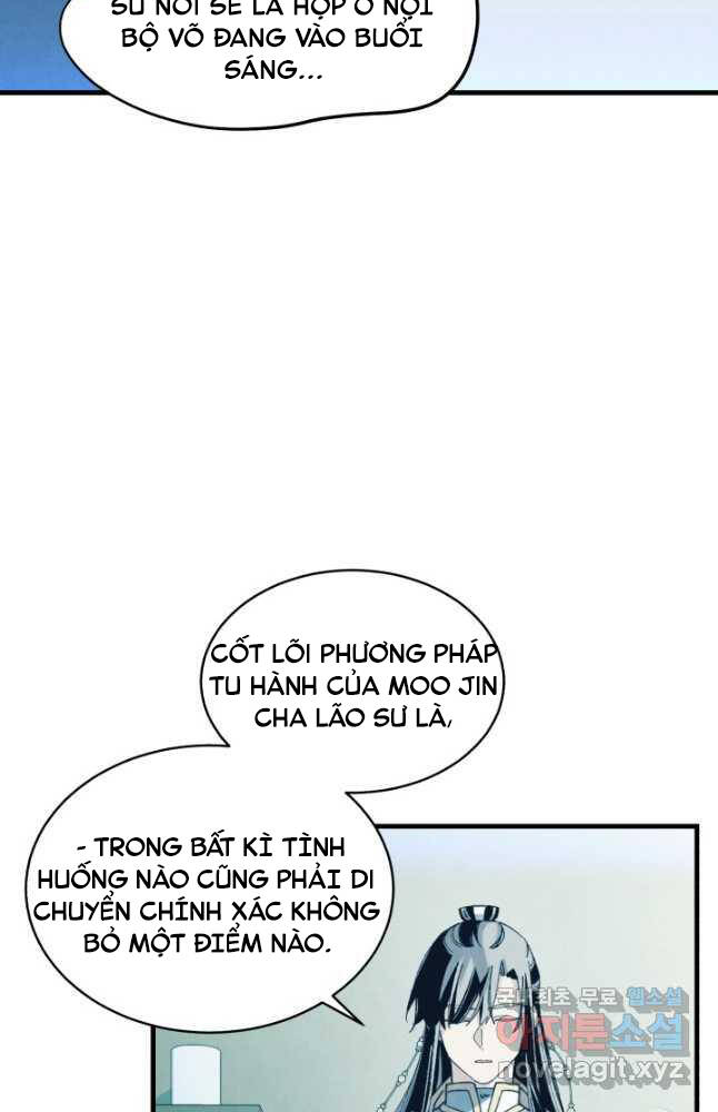 Chương 168 - Trang 26