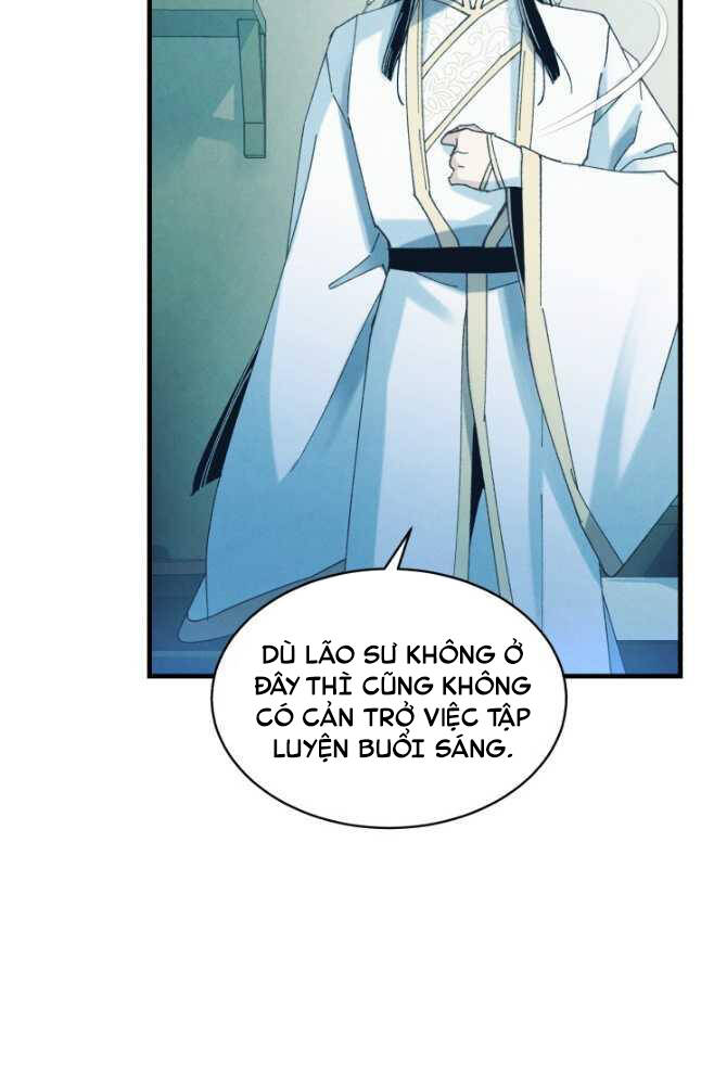 Chương 168 - Trang 27