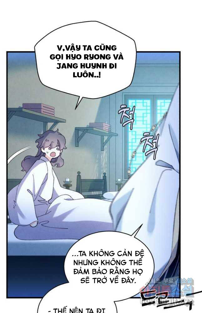 Chương 168 - Trang 28