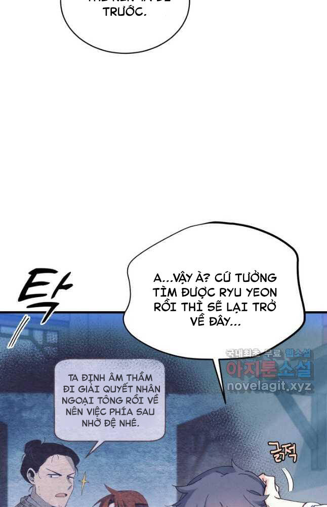 Chương 168 - Trang 29