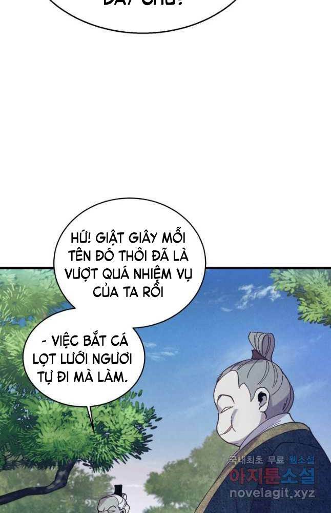 Chương 168 - Trang 4