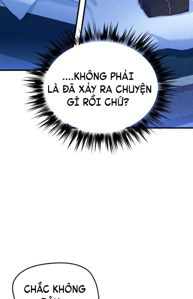Chương 168 - Trang 32