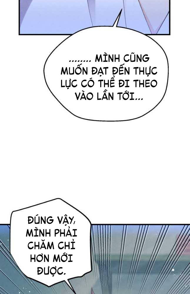 Chương 168 - Trang 34