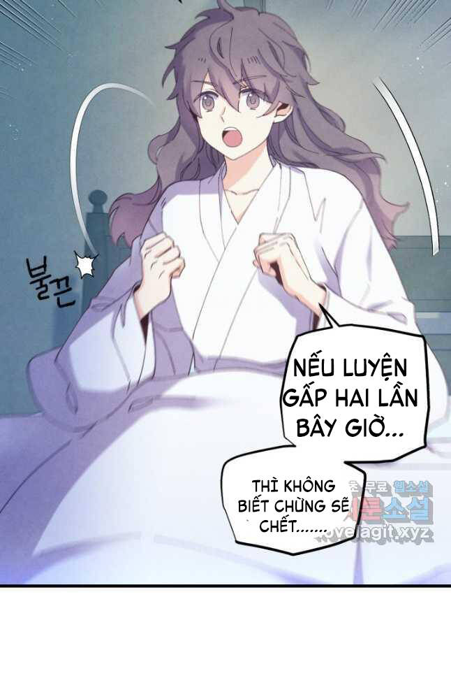 Chương 168 - Trang 35