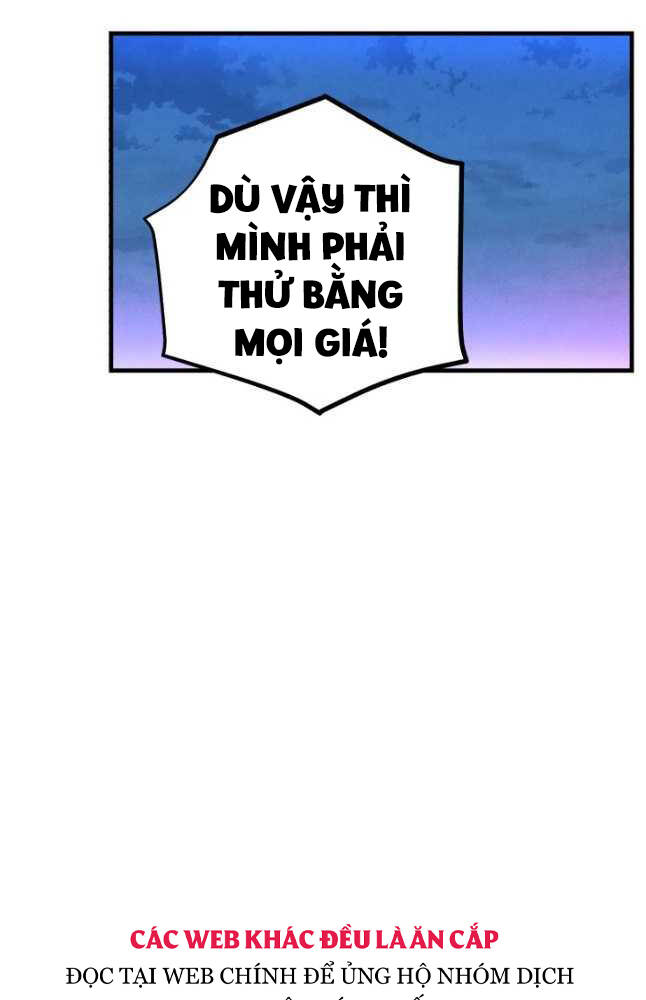 Chương 168 - Trang 36