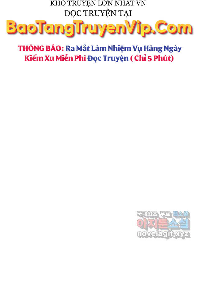 Chương 168 - Trang 37