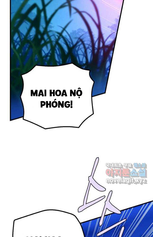 Chương 168 - Trang 39